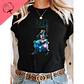 Ropa De Mujer Apex Legends Game T Shirt Men Clothing Official-website Camisetas Graphic T Shirts Vintage New in Tops & Tees - Miniatura 12