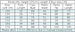 PU Hip-Hop Dance Clothes Reflective Rave Outfit Girl Sets Jazz Dancewear Festival Crop Tops Cargo Pants Catwalk Show Costume - Miniatura 11