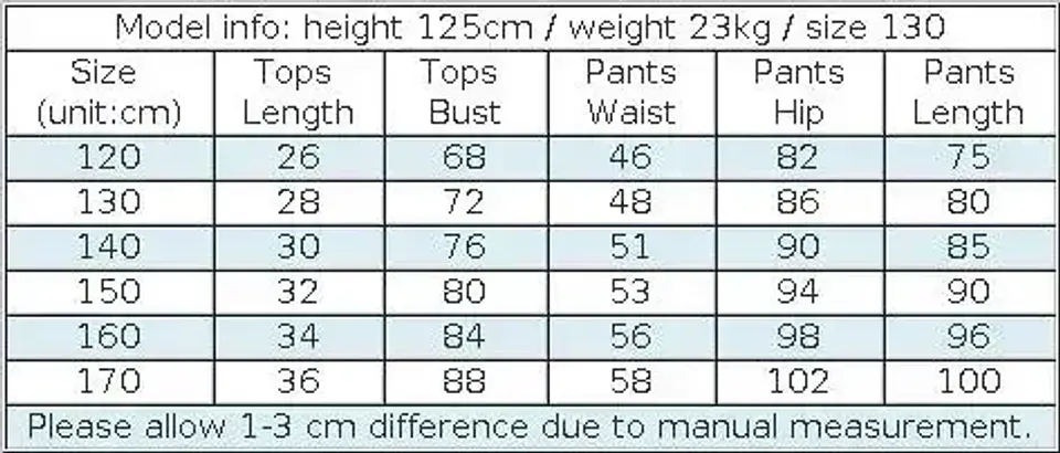 PU Hip-Hop Dance Clothes Reflective Rave Outfit Girl Sets Jazz Dancewear Festival Crop Tops Cargo Pants Catwalk Show Costume 11
