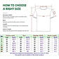 Robe Extremoduro Spanish Song T-Shirt, Novelty Tee, Men's Cotton Crew Neck Top, Short Sleeve Street Style Women And Men T-shirts - Miniatura 12