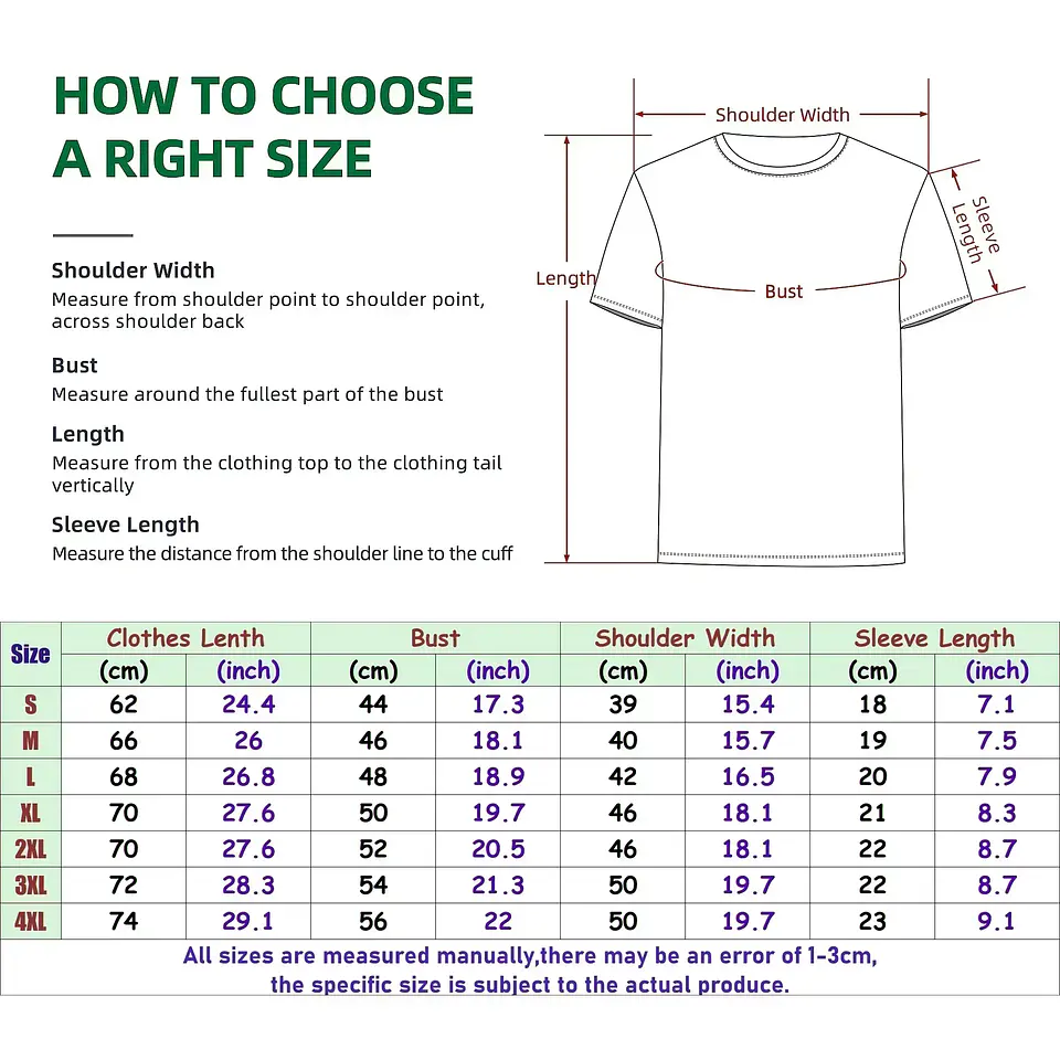 Robe Extremoduro Spanish Song T-Shirt, Novelty Tee, Men's Cotton Crew Neck Top, Short Sleeve Street Style Women And Men T-shirts 12