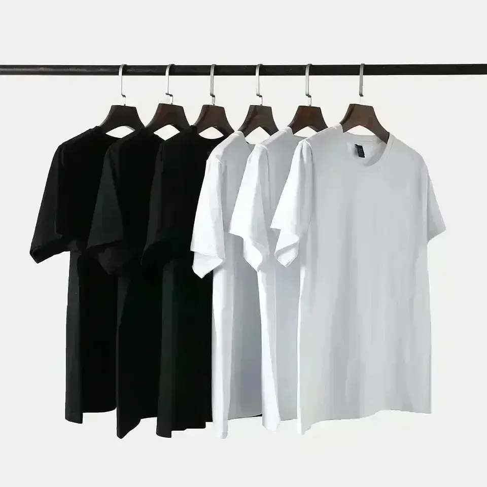 Robe Extremoduro Spanish Song T-Shirt, Novelty Tee, Men's Cotton Crew Neck Top, Short Sleeve Street Style Women And Men T-shirts 13