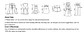 Fashion Ruffled Women Playsuits Sexy Backless High Waist Female Jumpsuit Romper Butterfly Sleeve Short Casual Summer Ropa Mujer - Miniatura 12