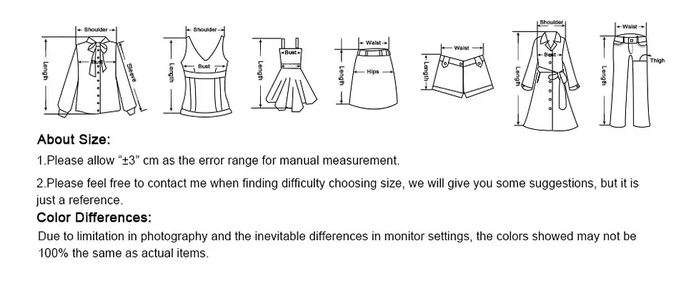 Fashion Ruffled Women Playsuits Sexy Backless High Waist Female Jumpsuit Romper Butterfly Sleeve Short Casual Summer Ropa Mujer 12