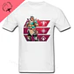 Ropa De Mujer Apex Legends Game T Shirt Men Clothing Official-website Camisetas Graphic T Shirts Vintage New in Tops & Tees - Miniatura 14