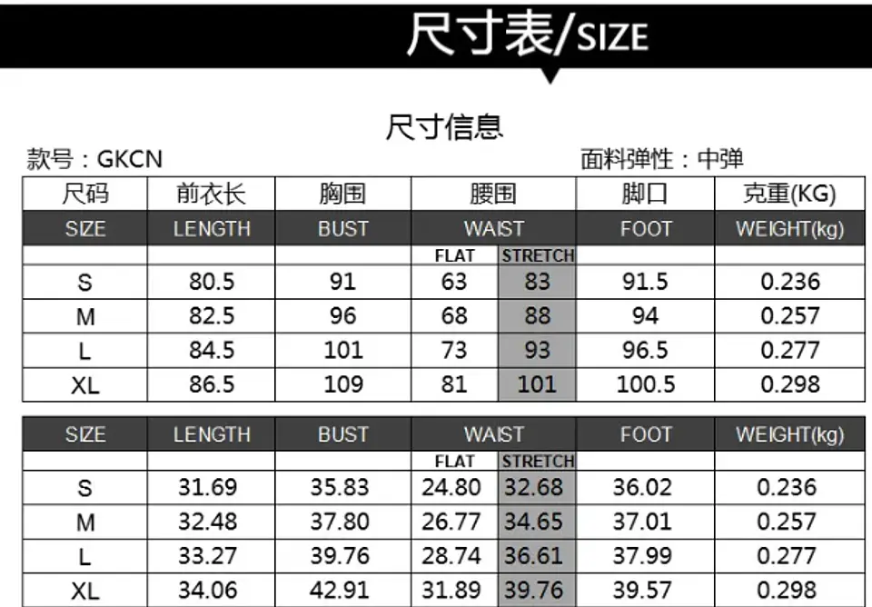 Fashion Ruffled Women Playsuits Sexy Backless High Waist Female Jumpsuit Romper Butterfly Sleeve Short Casual Summer Ropa Mujer 13