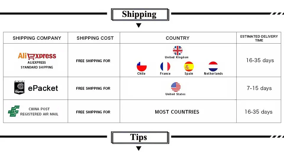 Robes for Woman 2 Pieces Sets Elegant O Neck Split Long Top Pullover And Pant Suits 2026 Spring Summer Solid Slim Casual Outfits 8