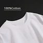 Robe Extremoduro Songs in Spanish T-Shirts for Men Casual Pure Cotton Tee Shirt O Neck Short Sleeve T Shirt Plus Size Clothes - Miniatura 12