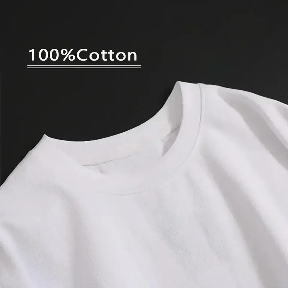 Robe Extremoduro Songs in Spanish T-Shirts for Men Casual Pure Cotton Tee Shirt O Neck Short Sleeve T Shirt Plus Size Clothes 12