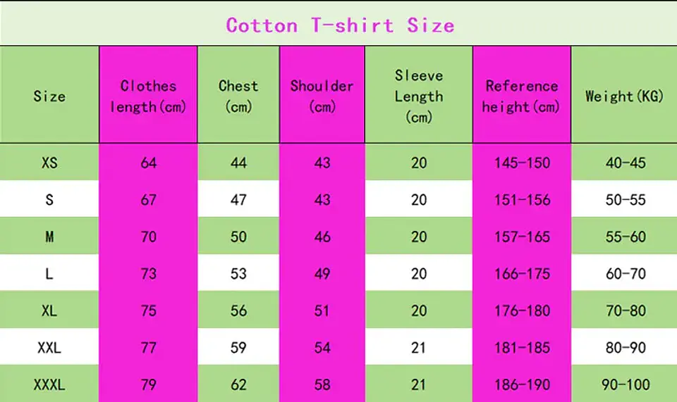 Ropa De Mujer Apex Legends Game T Shirt Men Clothing Official-website Camisetas Graphic T Shirts Vintage New in Tops & Tees 16