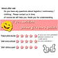 Ropa De Mujer Apex Legends Game T Shirt Men Clothing Official-website Camisetas Graphic T Shirts Vintage New in Tops & Tees - Miniatura 17