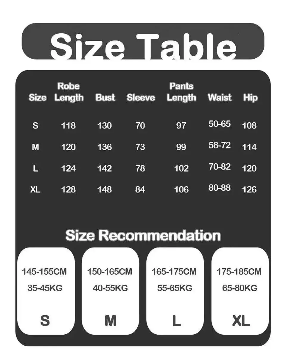 Adult Raccoon Cosplay Costume Robes Kigurumi Unicorn Onesie Anime Nightgown Halloween Cartoon Bear Pajamas Winter 11