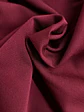 New Moroccan Arab Robe for Men Traditional Islamic Clothing Loose Casual Embroidered Muslim Fashion Abayas Middle East Long Robe - Miniatura 15