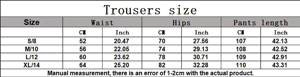 Ropa Mujer High Waisted Fitness Flared Pants Women Casual Outdoor Running Yoga Pants Wide Leg Pants Elastic Bell Bottom Pants 15