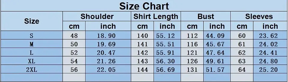 Middle Eastern Arab ethnic robe, Muslim traditional men's robe, casual festival worship, Islamic men's clothing 10
