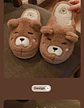 Adult Raccoon Cosplay Costume Robes Kigurumi Unicorn Onesie Anime Nightgown Halloween Cartoon Bear Pajamas Winter - Miniatura 18
