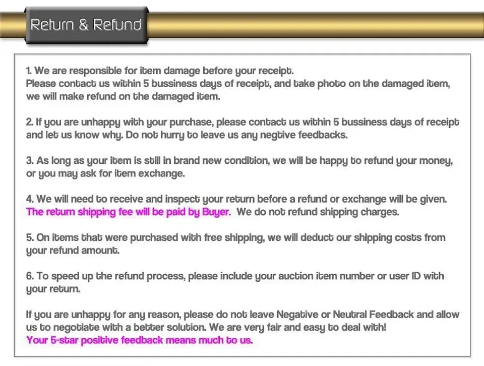 PU Hip-Hop Dance Clothes Reflective Rave Outfit Girl Sets Jazz Dancewear Festival Crop Tops Cargo Pants Catwalk Show Costume 18