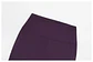 Ropa Mujer High Waisted Fitness Flared Pants Women Casual Outdoor Running Yoga Pants Wide Leg Pants Elastic Bell Bottom Pants - Miniatura 46