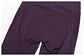 Ropa Mujer High Waisted Fitness Flared Pants Women Casual Outdoor Running Yoga Pants Wide Leg Pants Elastic Bell Bottom Pants - Miniatura 48