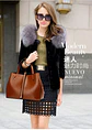 MOODS Fashion Top-handle Bags For Women Elegant Pure Color Large Capacity Shoulder Cross Body Bag 2024 Luxury Designer Handbags - Miniatura 11