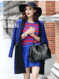 MOODS Fashion Top-handle Bags For Women Elegant Pure Color Large Capacity Shoulder Cross Body Bag 2024 Luxury Designer Handbags - Miniatura 13