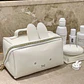 Magazine Appendix Bag Kawaii Boris Miffy Hand Makeup Bag Multi-functional Portable Toiletry Storage Bag Christmas Gift for Girls - Miniatura 17