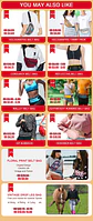 Buylor Summer PU Leather Crossbody Cell Phone Bag Women Mini Wallet Shoulder Card Holder Small Mobile Phone Pouch Messenger Bag - Miniatura 22
