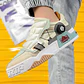 men shoes Sneakers Male tenis Luxury designer shoes Mens casual Shoes platform Shoes fashion Blade loafers running Shoe for men - Miniatura 2