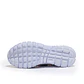 Women Casual Shoes Summer Breathable Handmade Women Woven Shoes Fashion Comfortable LightWeight Wovening Women Shoes - Miniatura 2