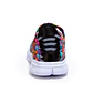 Women Casual Shoes Summer Breathable Handmade Women Woven Shoes Fashion Comfortable LightWeight Wovening Women Shoes - Miniatura 3