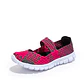 Women Casual Shoes Summer Breathable Handmade Women Woven Shoes Fashion Comfortable LightWeight Wovening Women Shoes - Miniatura 4