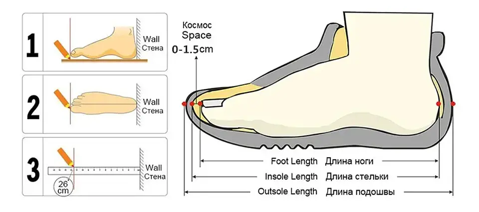 Fashion Men Business Shoes Mens Leather Loafers Luxury Brand Breathable Men Casual Shoes Slip on Male Boat Shoes Moccasins 8