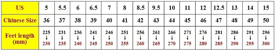 Fashion Men Business Shoes Mens Leather Loafers Luxury Brand Breathable Men Casual Shoes Slip on Male Boat Shoes Moccasins 9