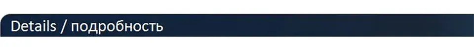 Fashion Men Business Shoes Mens Leather Loafers Luxury Brand Breathable Men Casual Shoes Slip on Male Boat Shoes Moccasins 10