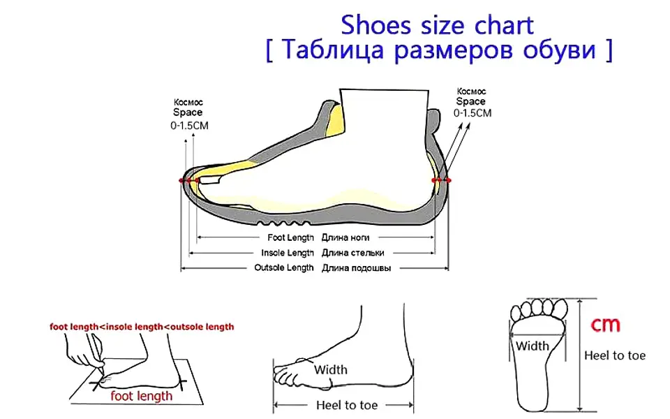 ZLMY NEW Safety Shoes Men Steel Toe Sneaker Lightweight Puncture Proof Safety Work Boots Man Breathable Working Shoes Anti-smash 8