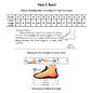 New Oversized Men Shoes Formal Leather Shoes Men Buckle Shoes Luxury Sneakers Comfortable Wearable Dress Shoes Men Casual Shoes - Miniatura 7