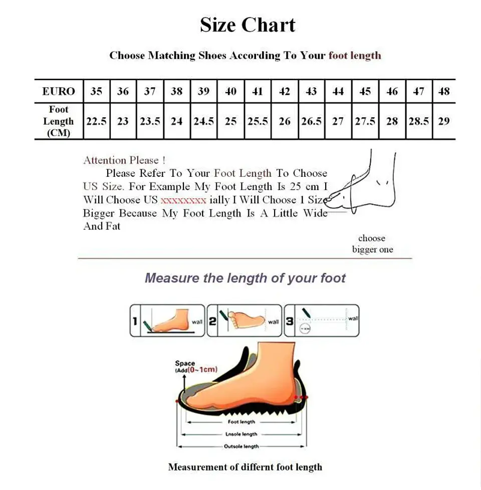 New Oversized Men Shoes Formal Leather Shoes Men Buckle Shoes Luxury Sneakers Comfortable Wearable Dress Shoes Men Casual Shoes 7