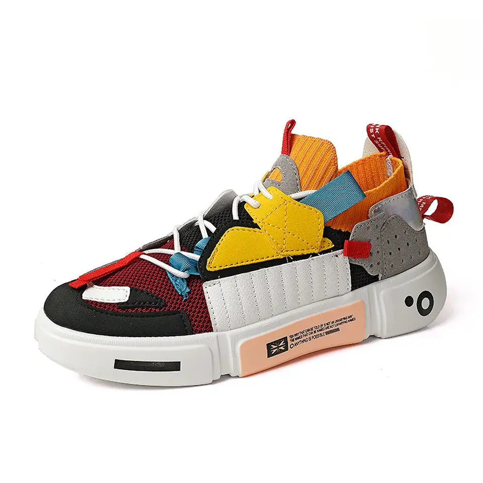 men shoes Sneakers Male tenis Luxury designer shoes Mens casual Shoes platform Shoes fashion Blade loafers running Shoe for men 10