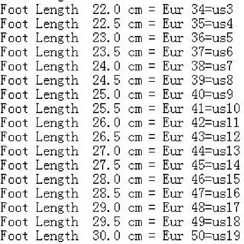 Pumps Spring and autumn fashion Round head Shallow mouth Flower Buckle Thick heel Women's shoes plus size 30-43 high 6cm 10