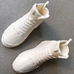 Original Ken Prince Male Doll Shoes Boots Sandals Fashion 1/6 Male Doll Decors Parts Kids Doll DIY Dressing Accessories - Miniatura 3