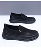 2025 new hot-selling men's casual shoes lightweight comfortable thick-soled anti-slip slip-on casual shoes free shipping - Miniatura 12