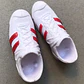 Original Ken Prince Male Doll Shoes Boots Sandals Fashion 1/6 Male Doll Decors Parts Kids Doll DIY Dressing Accessories - Miniatura 4