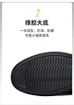 Fashion Men Business Shoes Mens Leather Loafers Luxury Brand Breathable Men Casual Shoes Slip on Male Boat Shoes Moccasins - Miniatura 12