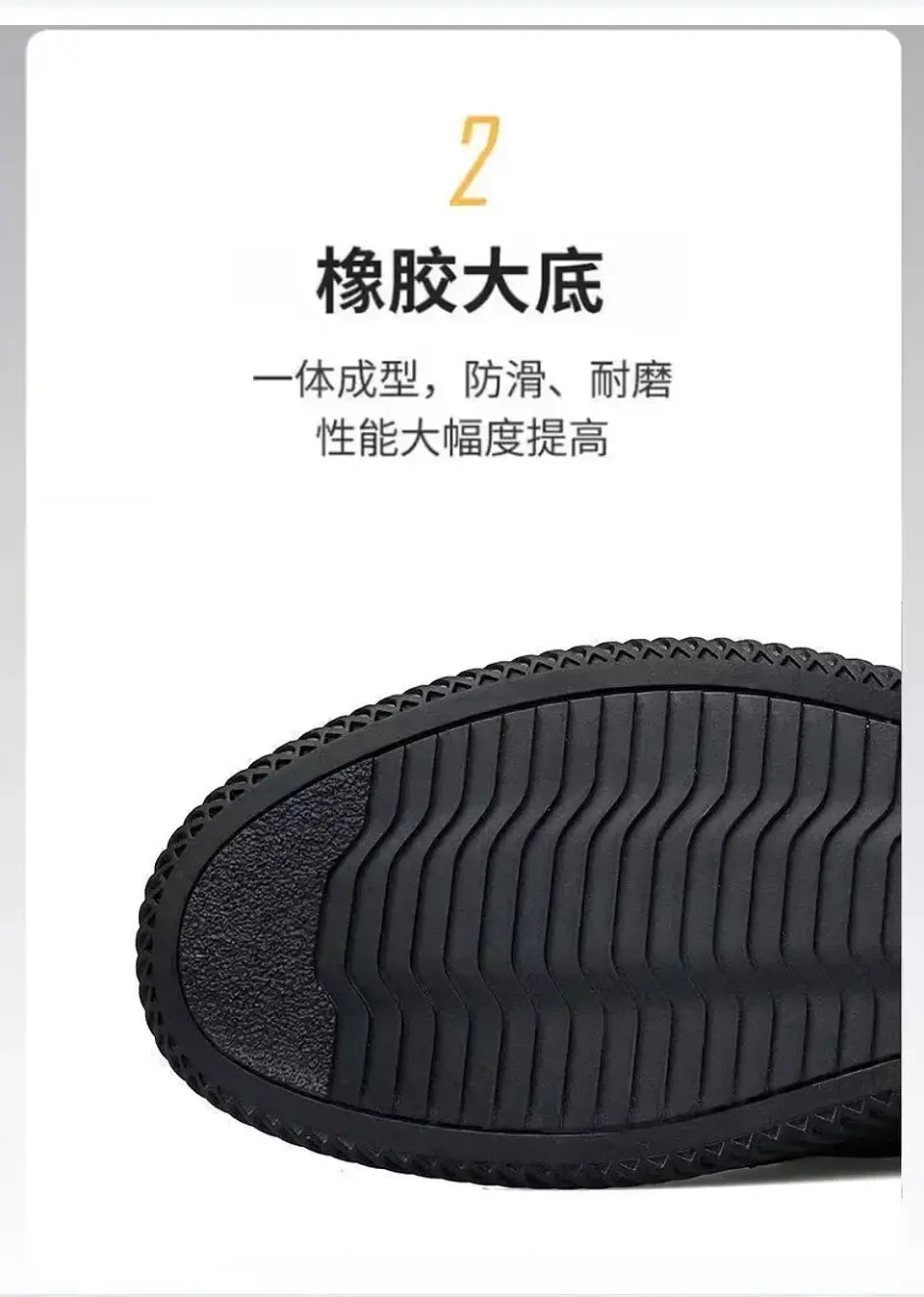 Fashion Men Business Shoes Mens Leather Loafers Luxury Brand Breathable Men Casual Shoes Slip on Male Boat Shoes Moccasins 12