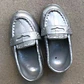 Original Ken Prince Male Doll Shoes Boots Sandals Fashion 1/6 Male Doll Decors Parts Kids Doll DIY Dressing Accessories - Miniatura 5