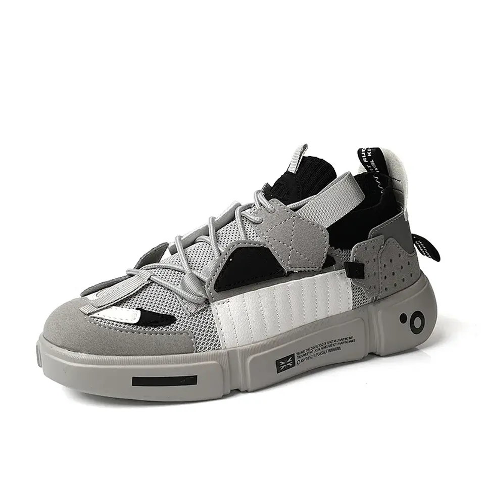 men shoes Sneakers Male tenis Luxury designer shoes Mens casual Shoes platform Shoes fashion Blade loafers running Shoe for men 11