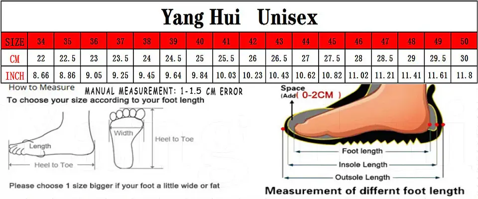 Men's Cotton Shoes Winter Fashion Shoes Men's Snow Boots Plush Thickened Comfortable and Warm Walking Shoes boots men 7