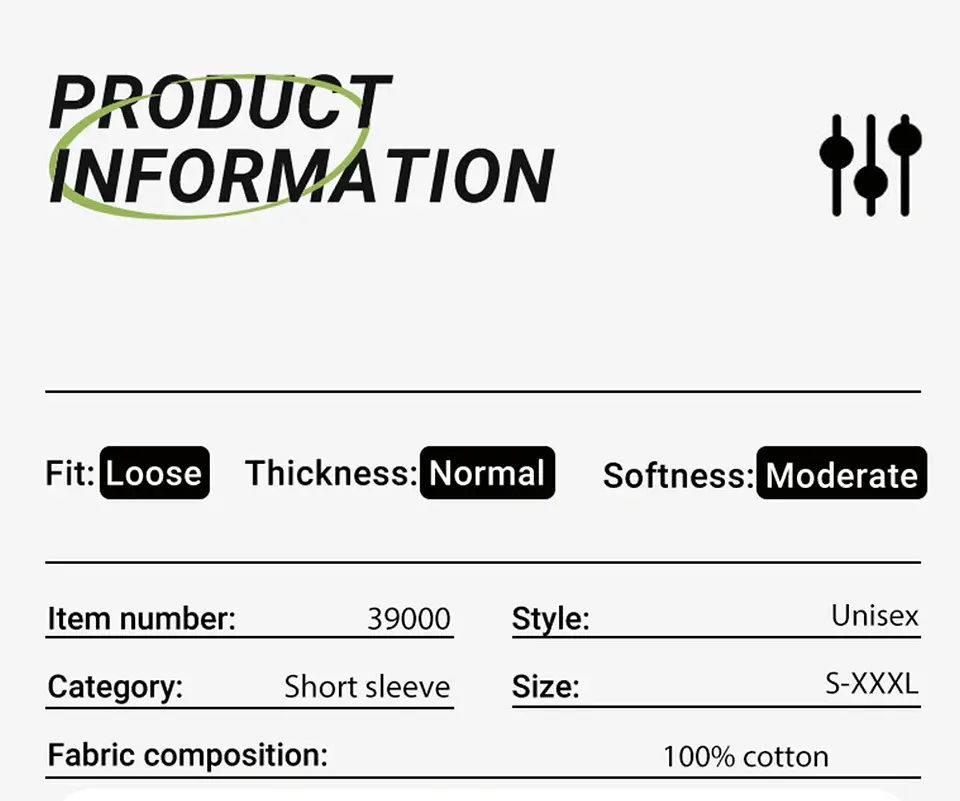 Canvas Shoe Vintage Style T-Shirt Men Women O-Neck Clothes Loose T-Shirts Cotton Tops Street Short Sleeve Soft Breathable Tees 13