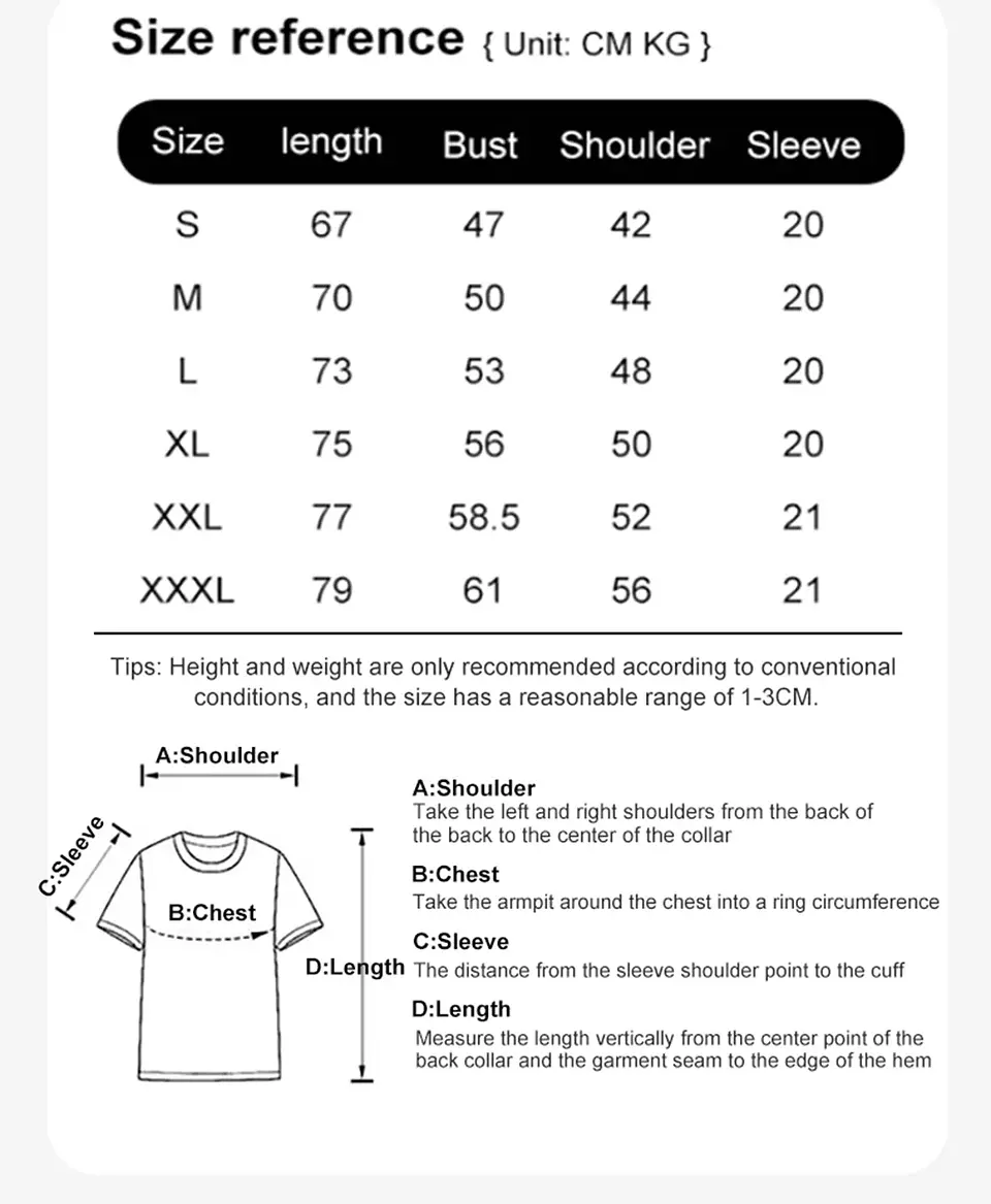 Canvas Shoe Vintage Style T-Shirt Men Women O-Neck Clothes Loose T-Shirts Cotton Tops Street Short Sleeve Soft Breathable Tees 14