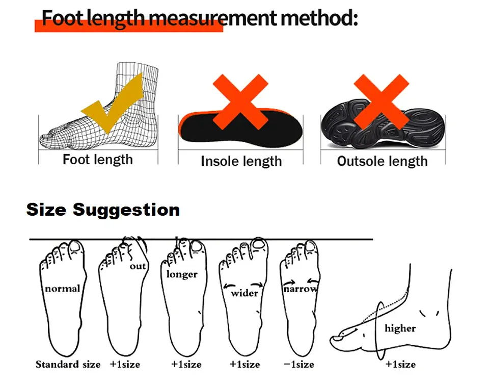 ZLMY NEW Safety Shoes Men Steel Toe Sneaker Lightweight Puncture Proof Safety Work Boots Man Breathable Working Shoes Anti-smash 9